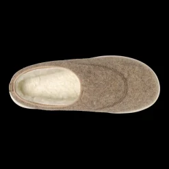 Women's Kiwi Clog