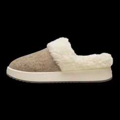 Women's Kiwi Slipper