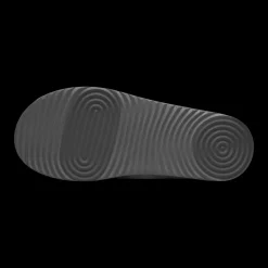 Women's Kiwi Slipper