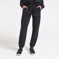 Women's Merino Blend Sweatpant