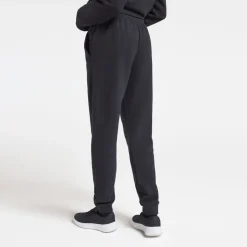Women's Merino Blend Sweatpant