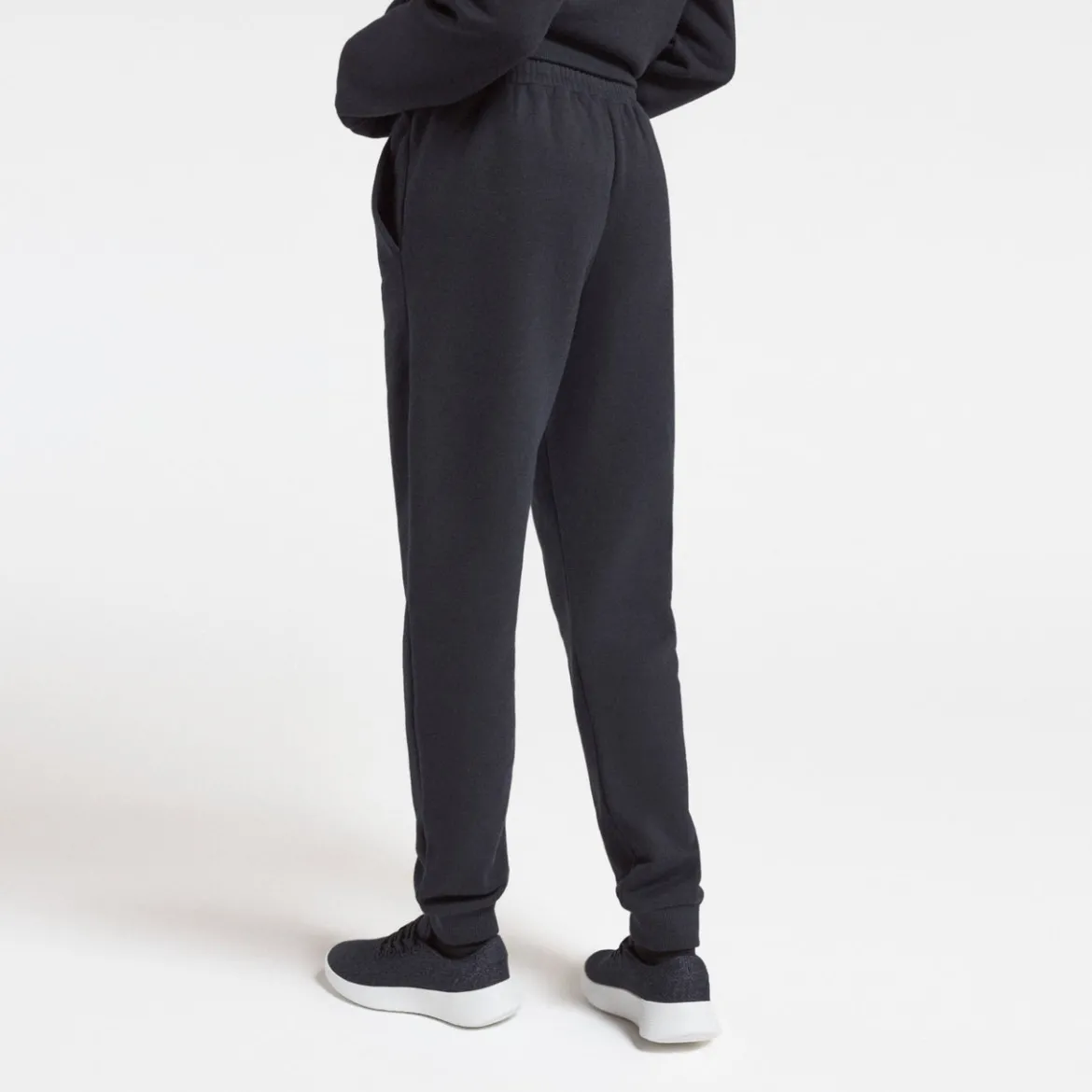 Women's Merino Blend Sweatpant