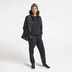 Women's Merino Blend Sweatpant