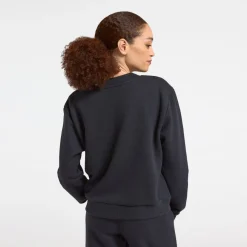Women's Merino Blend Sweatshirt