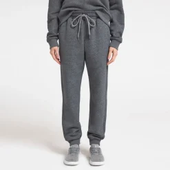 Women's Merino Blend Sweatpant