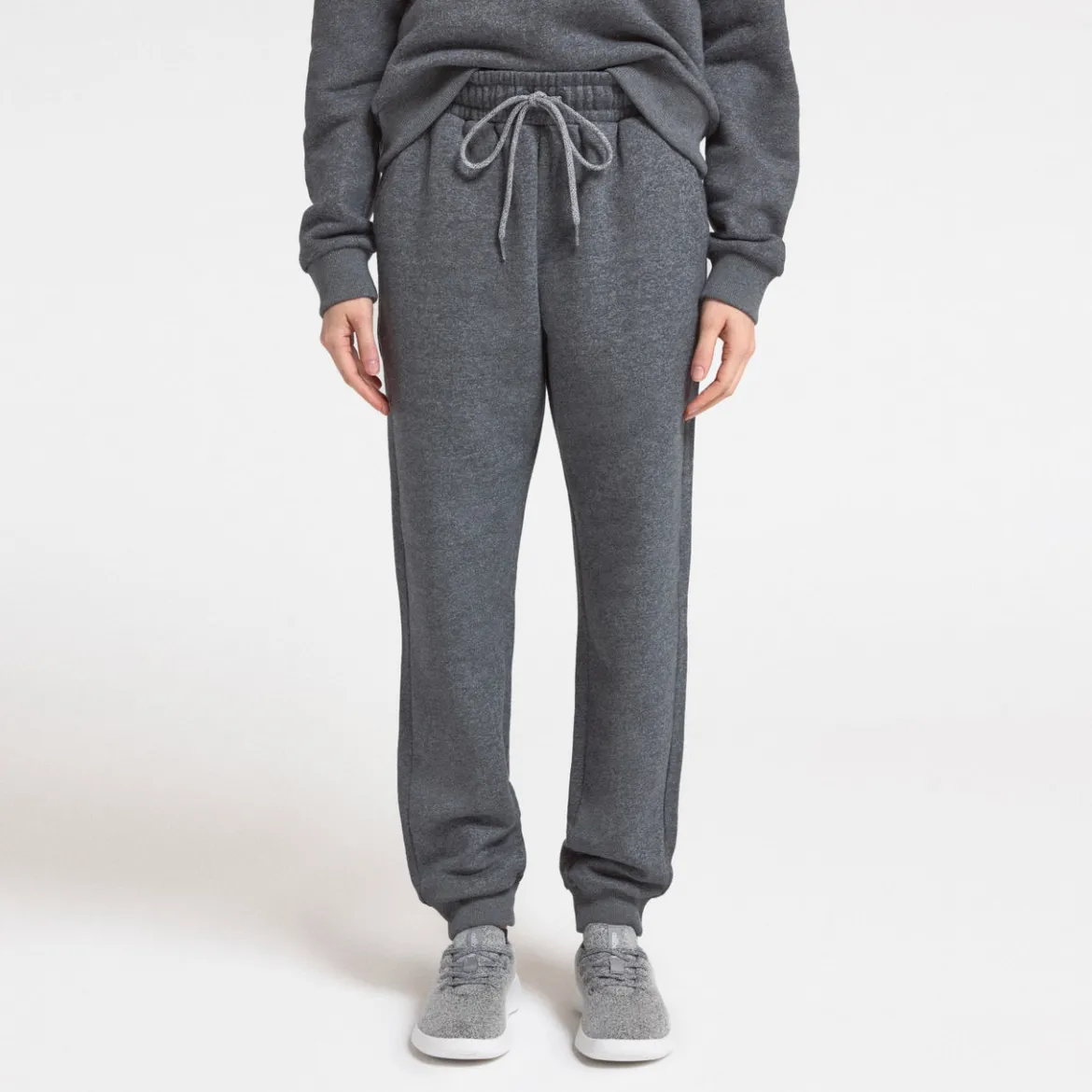 Women's Merino Blend Sweatpant