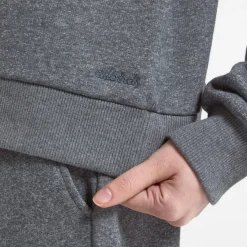 Women's Merino Blend Sweatshirt