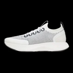Women's Strider