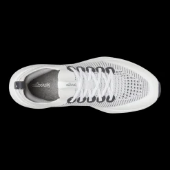 Women's Strider