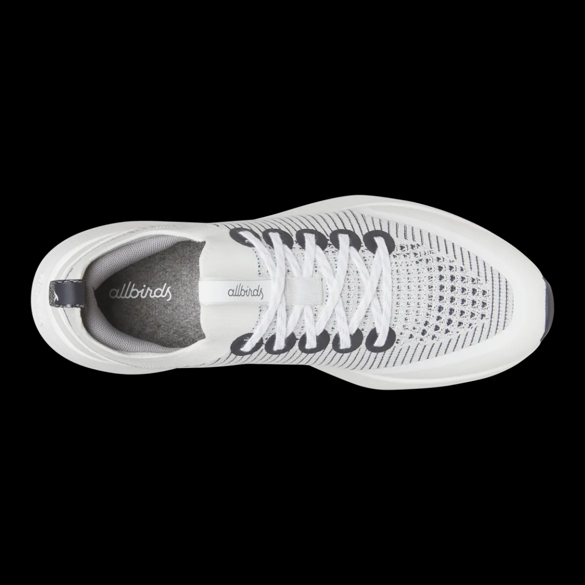 Women's Strider