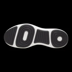 Women's Strider