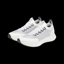 Women's Strider