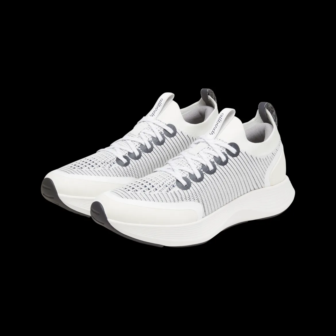 Women's Strider