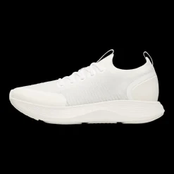 Women's Strider