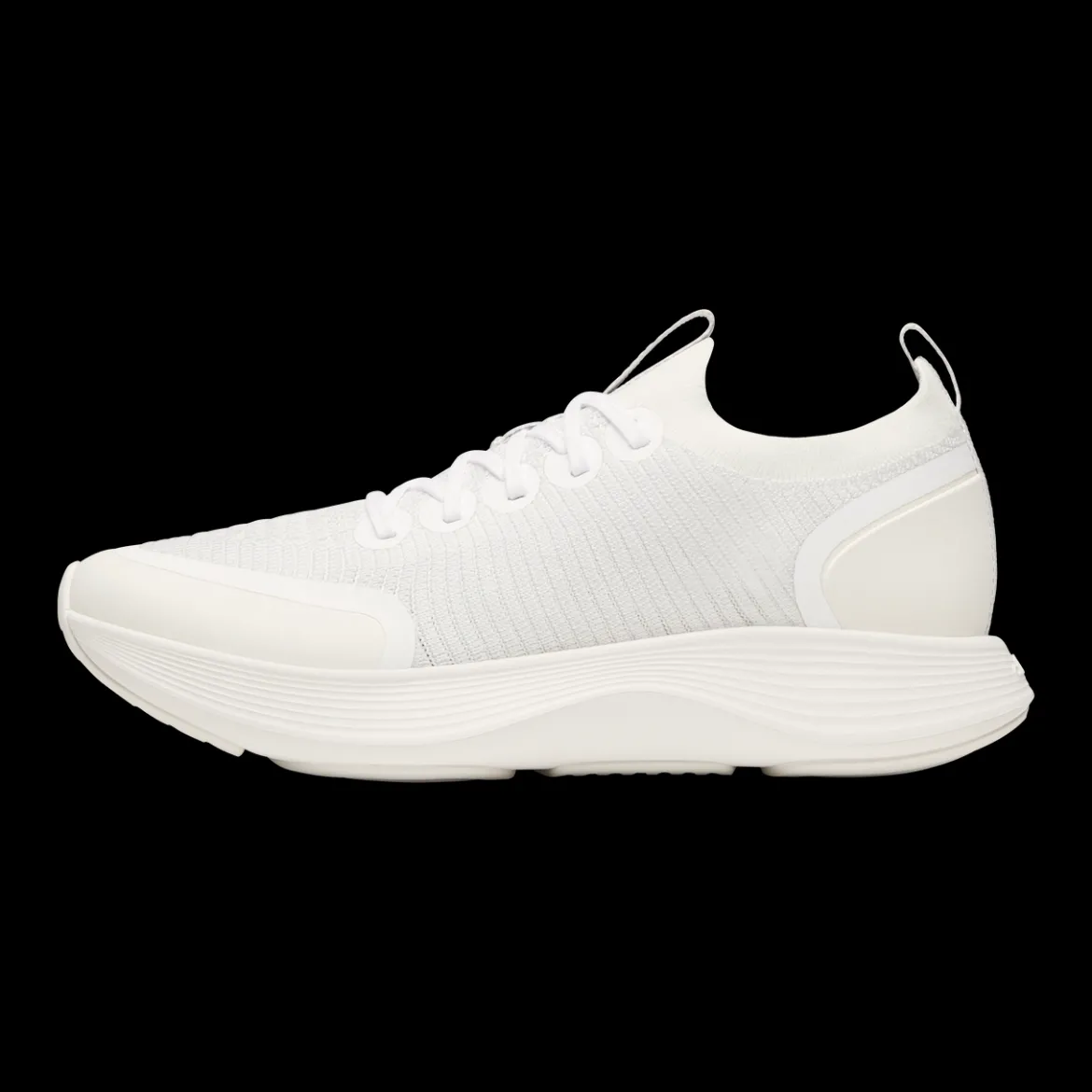 Women's Strider