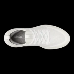 Women's Strider