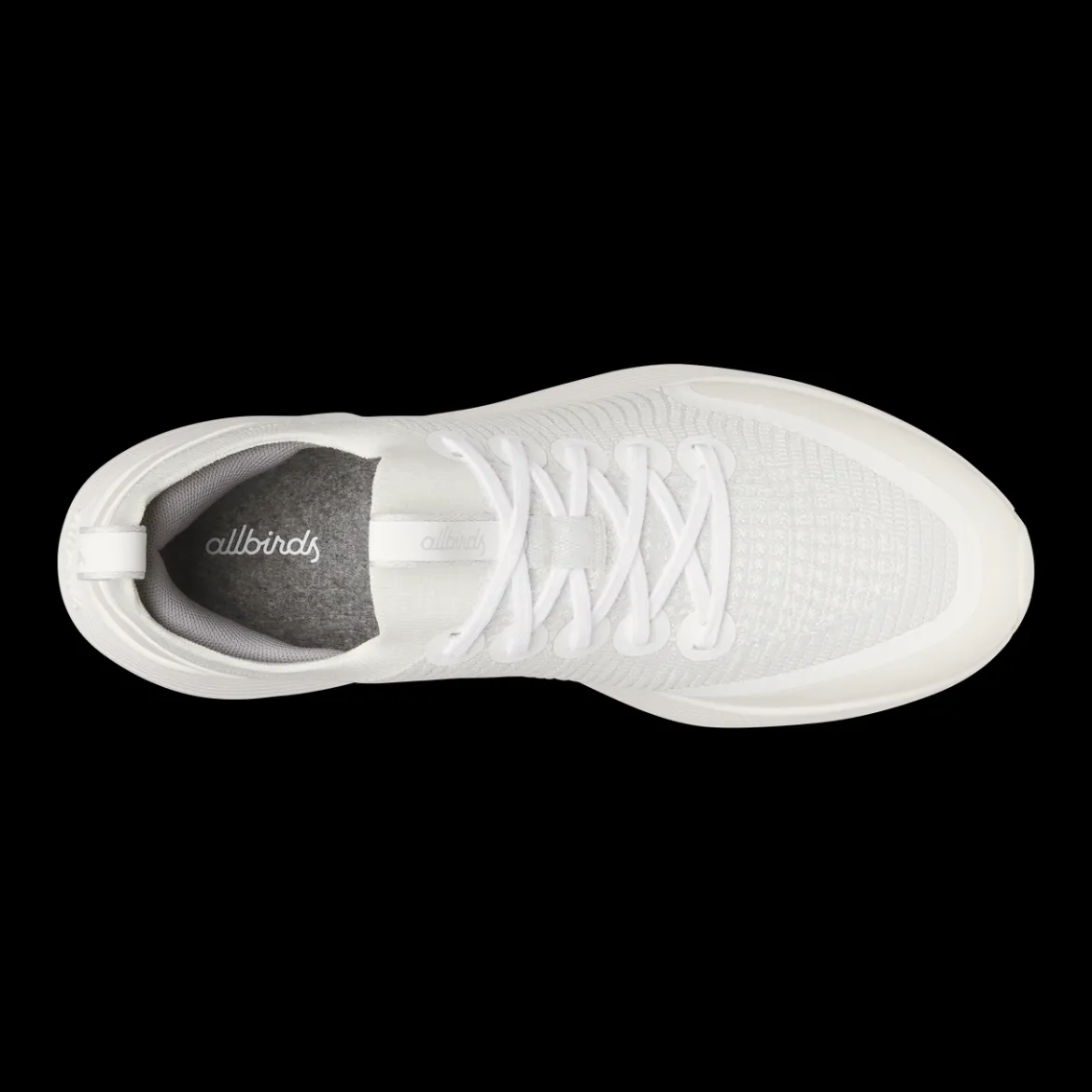 Women's Strider