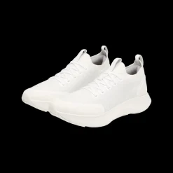 Women's Strider