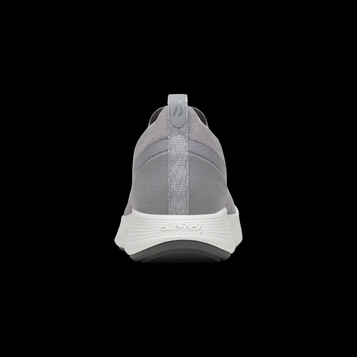 Women's Strider