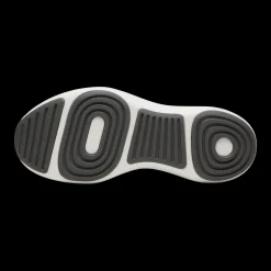 Women's Strider