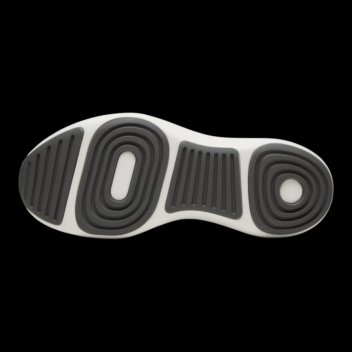 Women's Strider