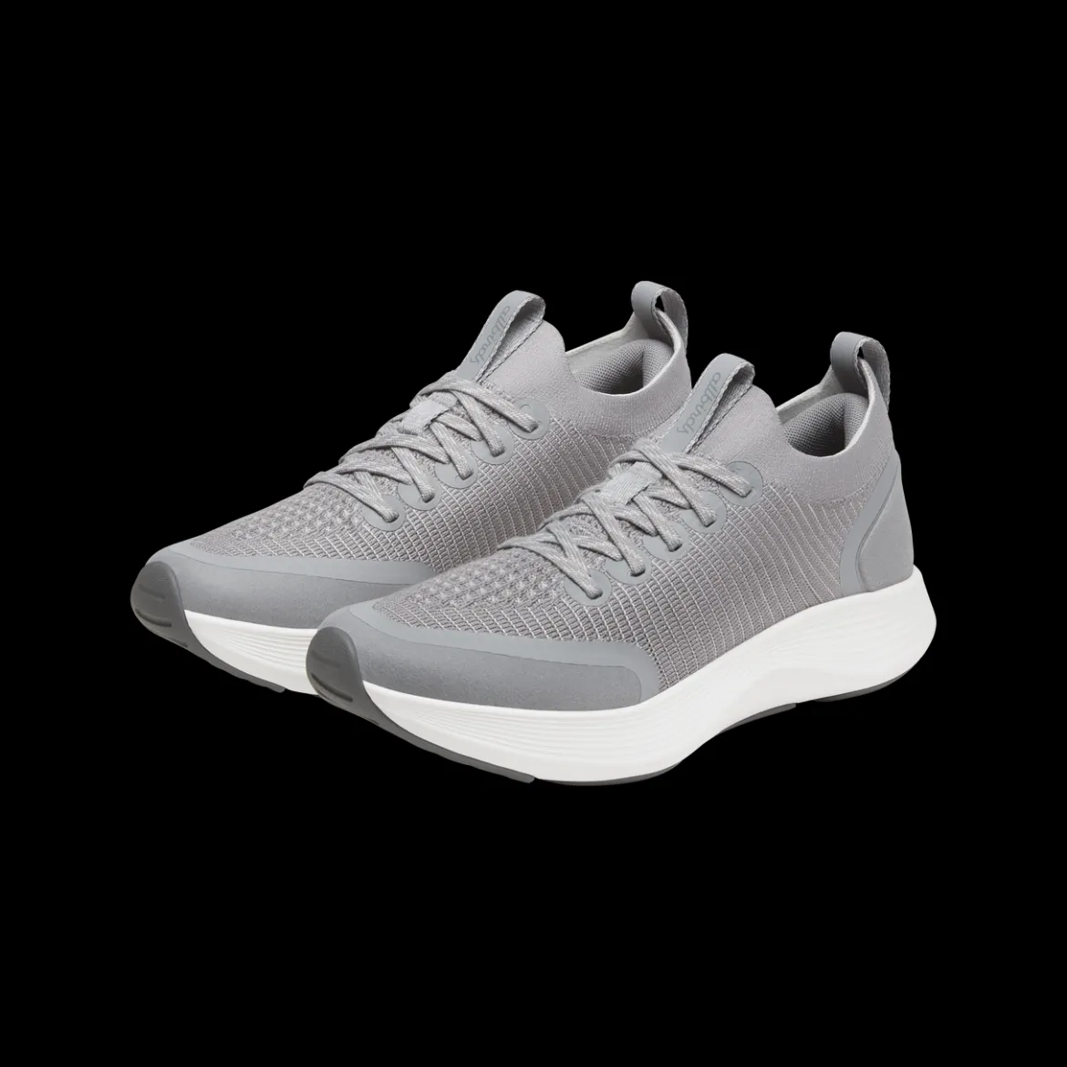 Women's Strider