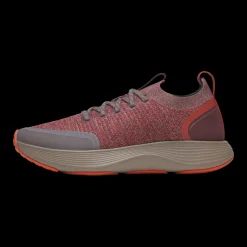 Women's Strider