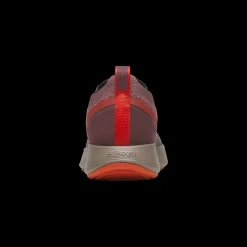 Women's Strider
