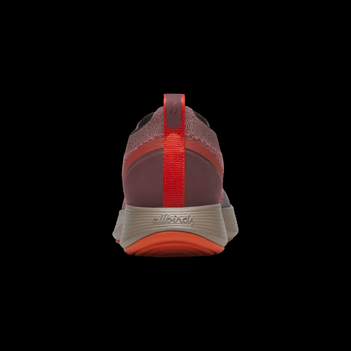 Women's Strider