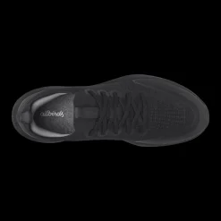 Women's Strider