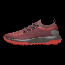 Women's Trail Runners