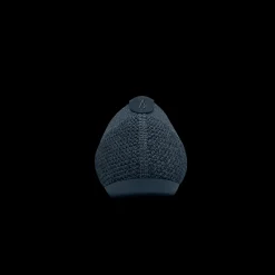 Women's Tree Breezer