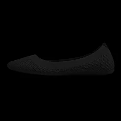 Women's Tree Breezer