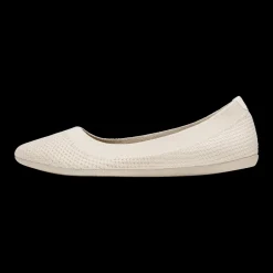 Women's Tree Breezer