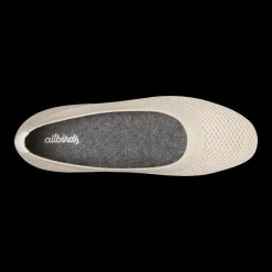Women's Tree Breezer