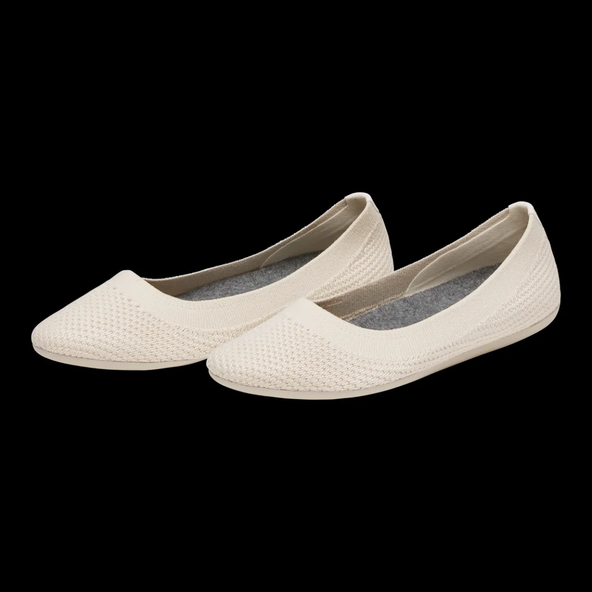 Women's Tree Breezer