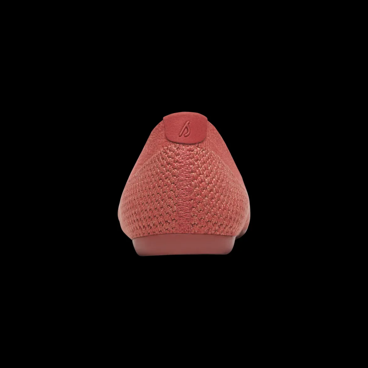Women's Tree Breezer
