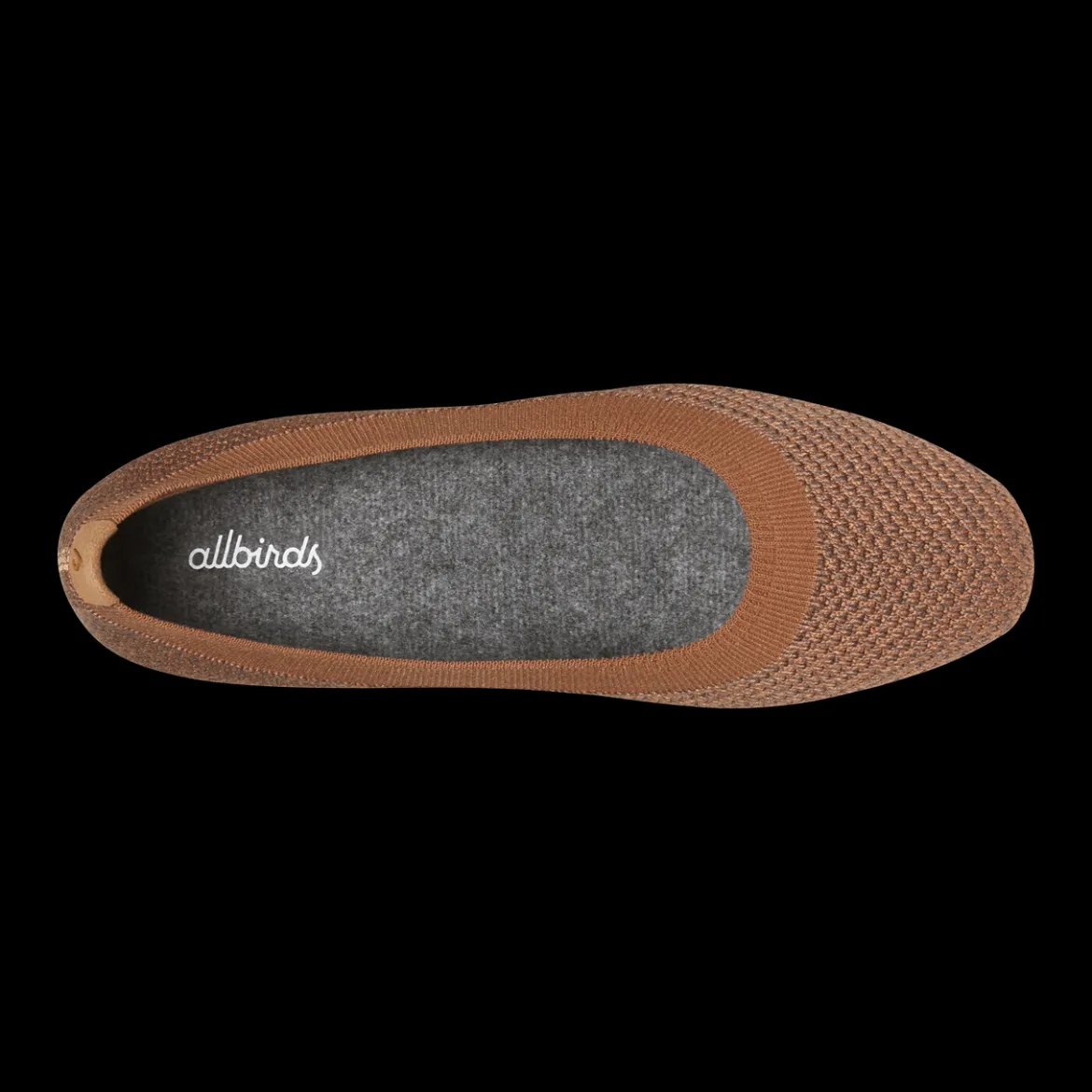 Women's Tree Breezer