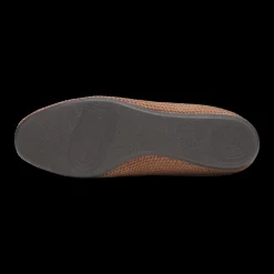 Women's Tree Breezer