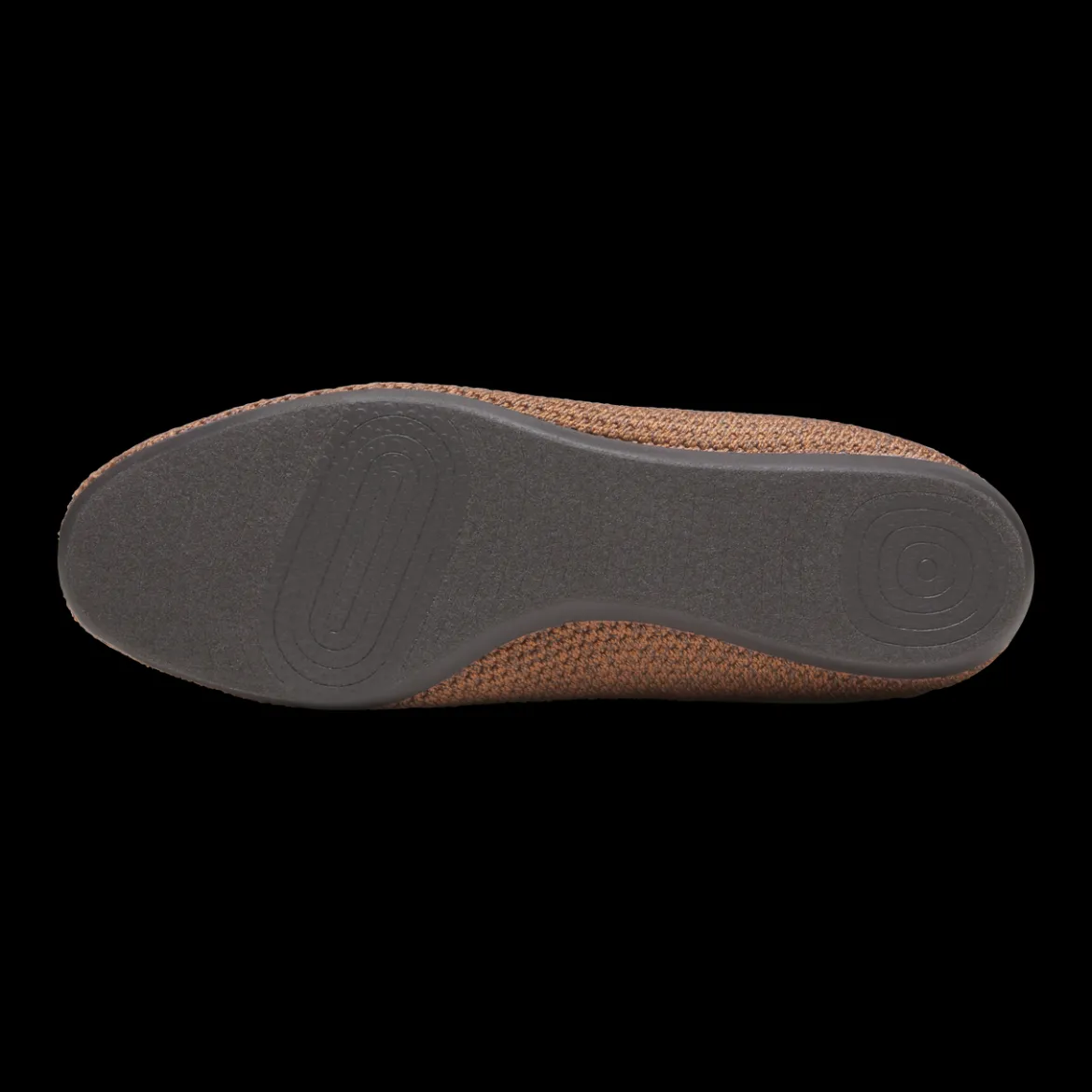Women's Tree Breezer