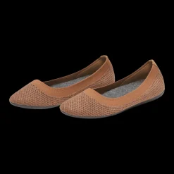 Women's Tree Breezer