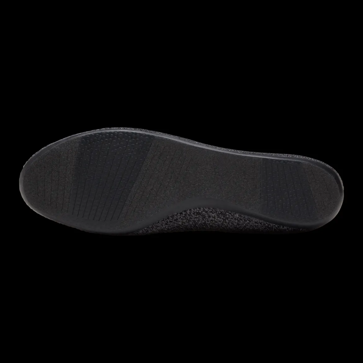 Women's Tree Breezer