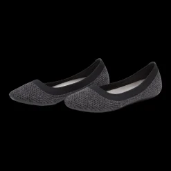 Women's Tree Breezer