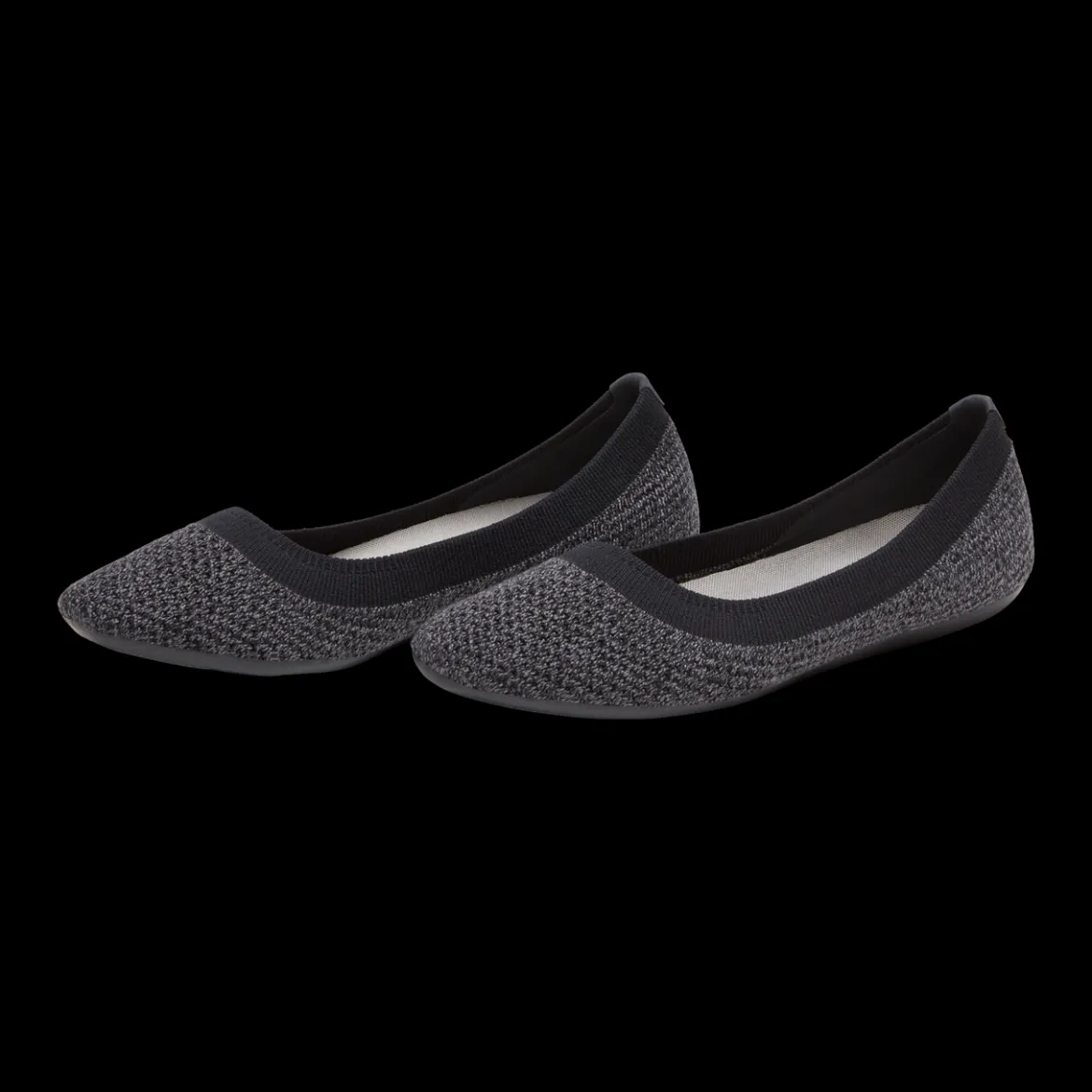 Women's Tree Breezer