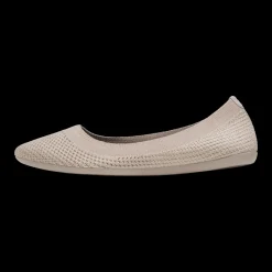 Women's Tree Breezer