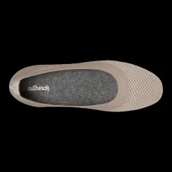 Women's Tree Breezer
