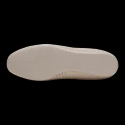 Women's Tree Breezer
