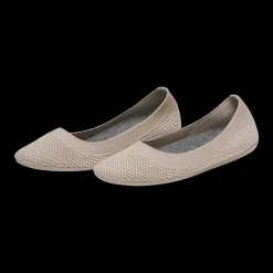 Women's Tree Breezer
