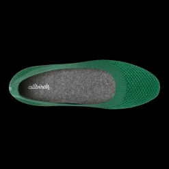 Women's Tree Breezer