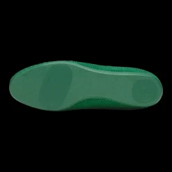 Women's Tree Breezer